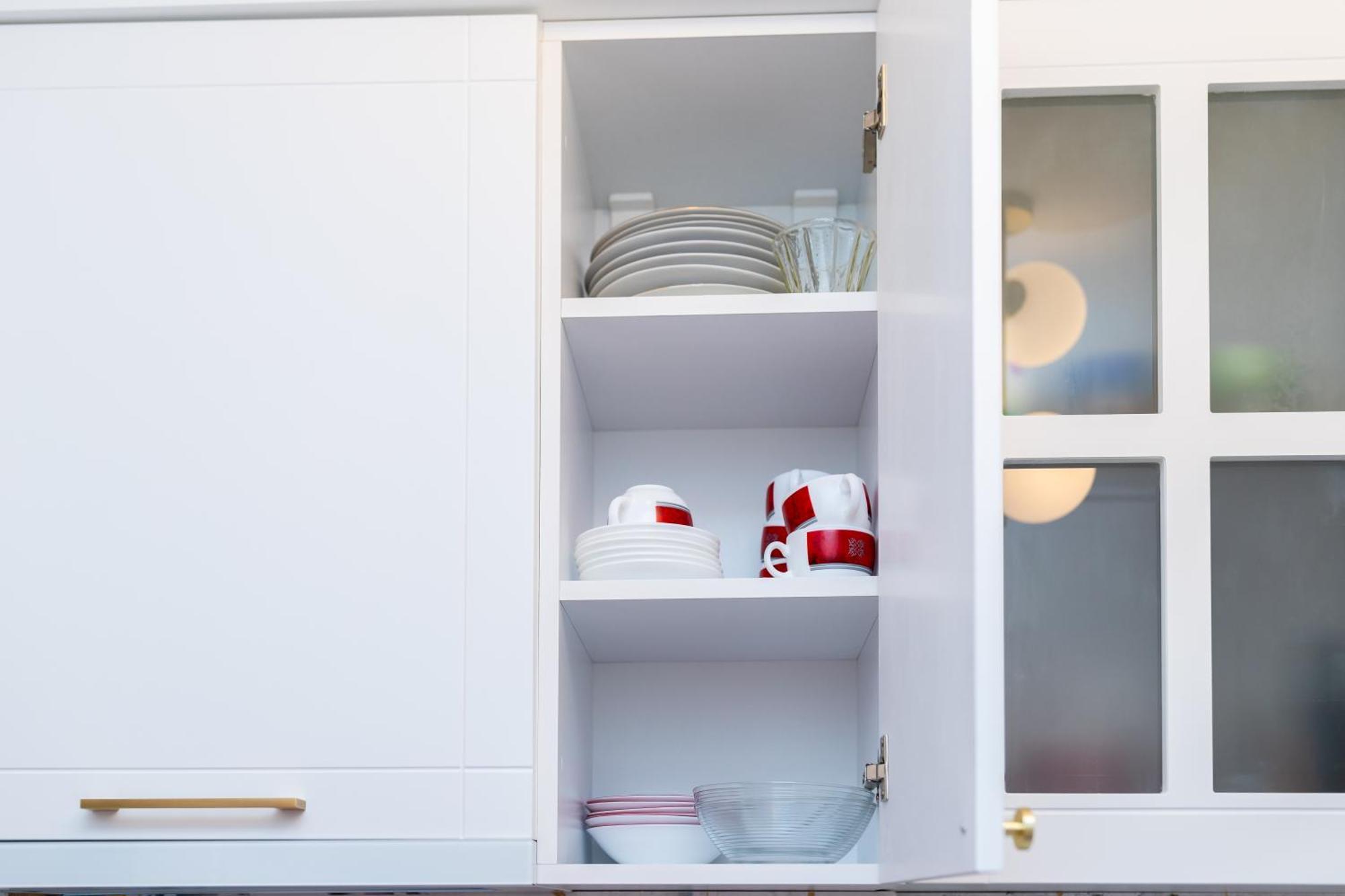 Apartament Octavia Хунедоара Екстериор снимка