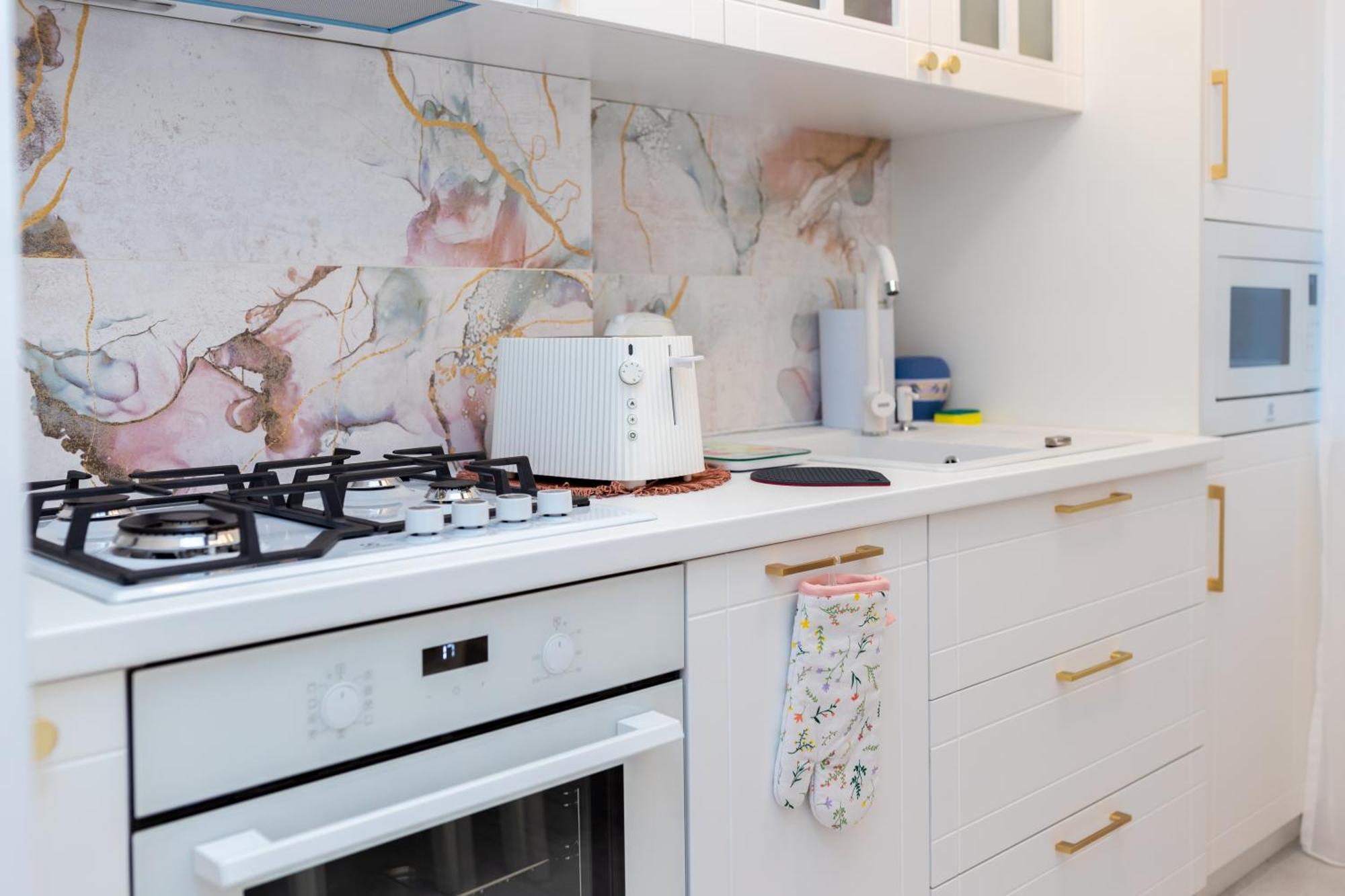 Apartament Octavia Хунедоара Екстериор снимка
