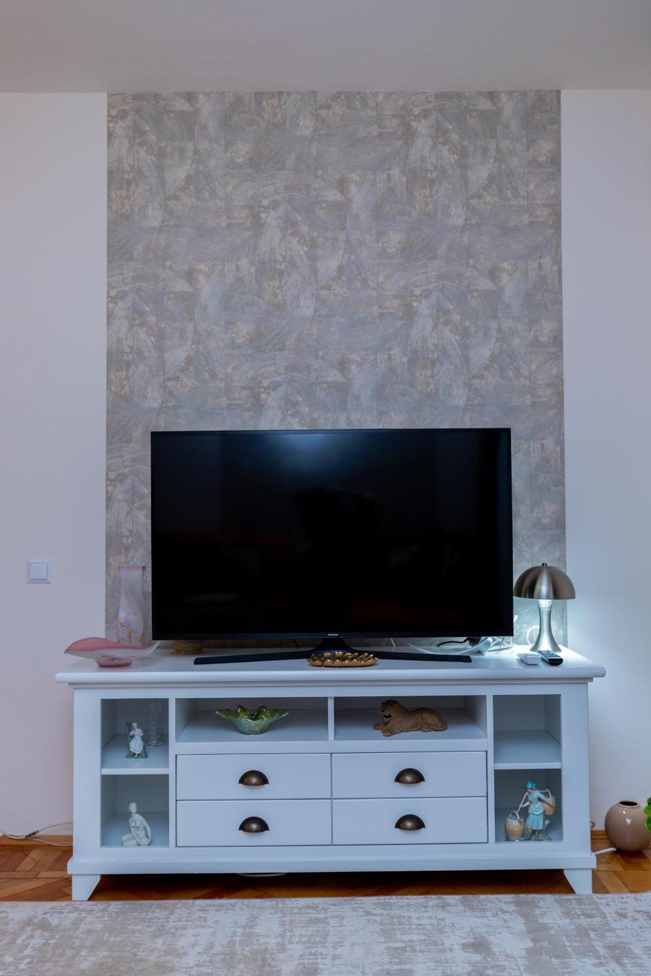 Apartament Octavia Хунедоара Екстериор снимка